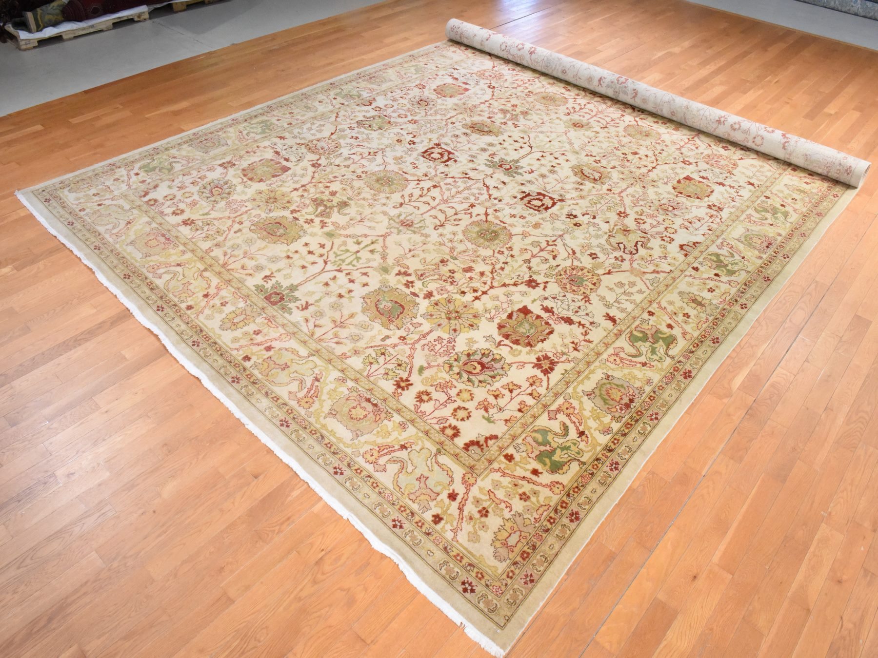 Text